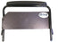 Invacare - Wheelchair Arm Assembly For Wheelchair - 8881125215