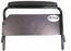 Drive Medical Arm Assembly - STDS3J24LF