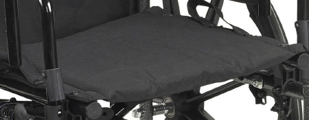 Drive Medical - Wheelchair Seat Upholstery For Cruiser III 4S Wheelchair - STDS4S2418-AD
