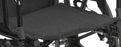 Tracer IV - Seat Upholstery For Wheelchair - 8881127591-U67
