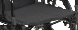 Tracer IV - Seat Upholstery For Wheelchair - 8881127591-U67