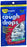 McKesson sunmark Cold and Cough Relief 5.8 mg Strength Lozenge 25 per Bag - 49348098605