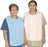 Comfort Concepts - Bib Snap Closure Reusable Terry Cloth / Vinyl - T1530VB-G-MK