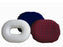 Rose Healthcare Commode Padded Cushion - 1041