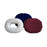Rose Healthcare - Commode Padded Cushion - 1041