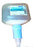 Endure Sensitive Skin - Soap Foaming 750 mL Dispenser Refill Bottle Unscented - 6000063