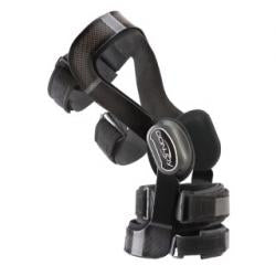 DJO DonJoy Knee Brace Medium Left Knee - 11-1450-4