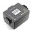 Philips - Lithium Battery Pack 18V For HeartStart FR3 Defibrillator - 989803150161