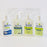 B4 Brands Hygiene Kit - 13501