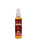 Mueller Sports Medicine Tape & Tuffner Adhesive Remover Spray 10 oz. - 200115