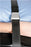 Alimed AliMed Restraint Strap Medium / Large Buckle - 937122