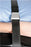 AliMed - Restraint Strap Medium / Large Buckle - 937122