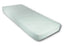 Drive Medical Bed Mattress Innerspring 36 X 80 Inch - 15006EF