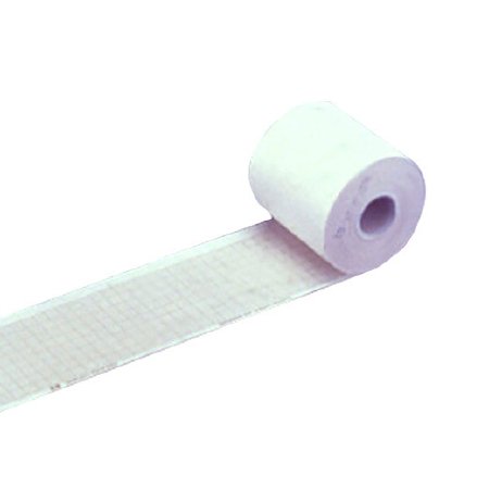 Philips Healthcare - Diagnostic Recording Paper Thermal Paper 50 mm X 100 Foot Roll Black Grid - 989803101501