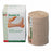 Rosidal K - Compression Bandage 4 Inch X 5-1/2 Yard High Compression Clip Detached Closure Tan NonSterile - 081515147