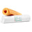Komprex - Orthopedic Padding 20 X 39-3/5 Inch Foam Rubber - 55978008