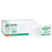 Cellona - Cast Padding Undercast 2-2/5 Inch X 4 Yard Synthetic NonSterile - 55978202
