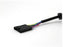 Midmark Exam Table Foot Control Cord For 623/223/625 Barrier-free Examination Table - 015-1675-04