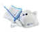 Covidien Clearify Visualization System - 21-345