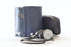 Kerma Medical Products - Aneroid Sphygmomanometer Unit 2-Tubes Adult Large Cuff - 4210