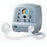 Respironics Patient Circuit Small User - 325-9235
