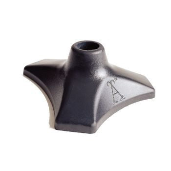 Patterson Medical Supply AbleTripodCane Base and Canes - 926522
