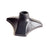 Patterson Medical Supply AbleTripodCane Base and Canes - 926522