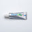 New World Imports Toothpaste Fresh Mint Flavor 0.6 oz. Tube - TP6A