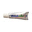 Freshmint - Toothpaste freshmint Fresh Mint Flavor 0.6 oz. Tube - TP6A