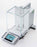 Mettler Toledo Excellence XS - Analytical Balance - 01-910-320