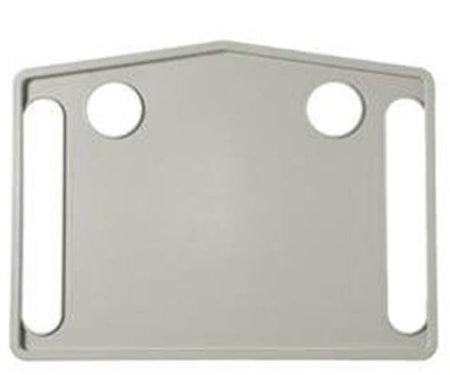 Rose Healthcare Walker Tray - 1212