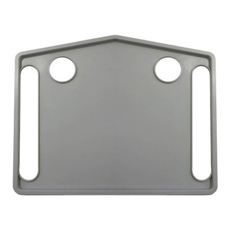 Rose Healthcare - Tray - 1212