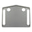 Rose Healthcare - Tray - 1212