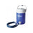 Aircast Cryo/Cuff DJO - IC Cooler Compression Dressing System - 560700