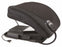 Carex Uplift Premium - Power Seat Lift - CCFPS3017