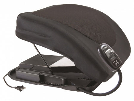 Apex-Carex Healthcare Carex Upeasy Power Seat Lift - CCFUPEP100