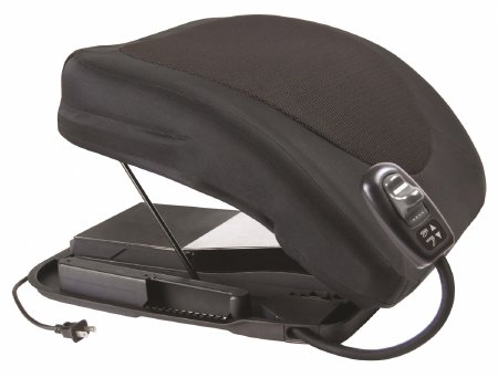 Carex Upeasy - Power Seat Lift - CCFUPEP100