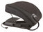 Apex-Carex Healthcare Carex Upeasy Power Seat Lift - CCFUPEP100