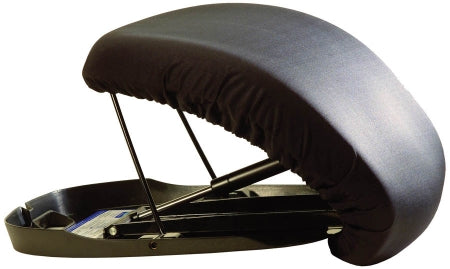 Uplift Premium - Seat Assist - CCFMEDUL100