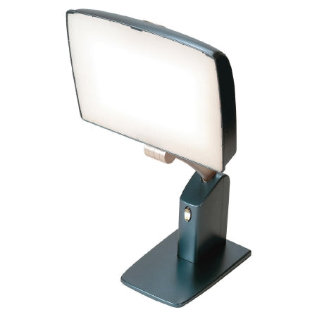 Apex-Carex Healthcare Carex Replacement Lamp 55 Watts - CCFDLA2000BLB
