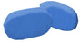 Drive Medical Ring Cushion 18 Inch Diameter Foam - 8086