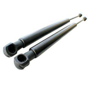 Invacare - Boot - 1063234