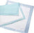 Griffin Care Deluxe Underpad 23 X 36 Inch Disposable Polymer Heavy Absorbency - 2136
