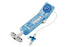 Bard Caliber Inflation Device - CL3030