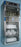 Blickman 7924TG Model Solution / Blanket Warmer Cabinet - 7924TG