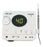 McKesson Argent - Electrosurgical Desiccator - 22-A942