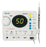 McKesson Argent - Electrosurgical Generator / Desiccator - 22-A952