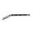 Medtronic MITG-Covidien Loading Unit Endo Gia 30-2.0/Universal For Roticulator 6/Ca - 30450