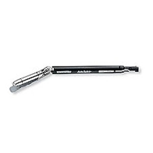 Medtronic MITG-Covidien Loading Unit Endo Gia 30-2.0/Universal For Roticulator 6/Ca - 30450