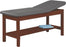 McKesson - H-Brace Exam Table Fixed Height - 2063-GNMTLDCHRY